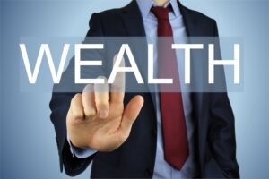 Investing in Startups – the Next Big Thing for Wealth Growth